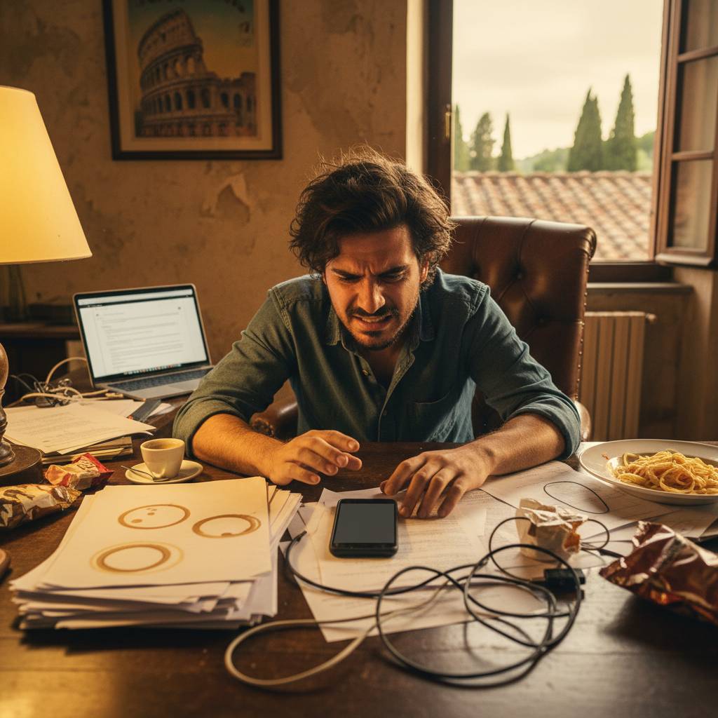 Ai nell'istruzione in Cina: i tutor digitali che stanno rivoluzionando la scuola